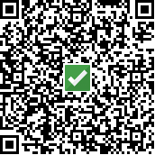 Healthcare Providers Similar to 1992337851 NPI Number | NPI Registry | www.DataLabs.Health