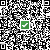 Healthcare Providers Similar to 1992338321 NPI Number | NPI Registry | www.DataLabs.Health