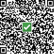 Healthcare Providers Similar to 1992338347 NPI Number | NPI Registry | www.DataLabs.Health