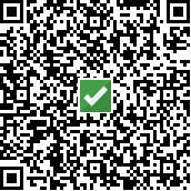 Healthcare Providers Similar to 1992338552 NPI Number | NPI Registry | www.DataLabs.Health