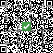 Healthcare Providers Similar to 1992338644 NPI Number | NPI Registry | www.DataLabs.Health