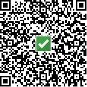 Healthcare Providers Similar to 1992338727 NPI Number | NPI Registry | www.DataLabs.Health