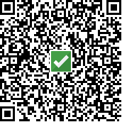 Healthcare Providers Similar to 1992339006 NPI Number | NPI Registry | www.DataLabs.Health