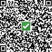 Healthcare Providers Similar to 1992339683 NPI Number | NPI Registry | www.DataLabs.Health