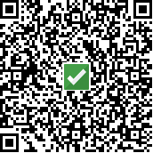 Healthcare Providers Similar to 1992339790 NPI Number | NPI Registry | www.DataLabs.Health