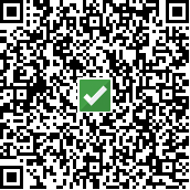 Healthcare Providers Similar to 1992339865 NPI Number | NPI Registry | www.DataLabs.Health