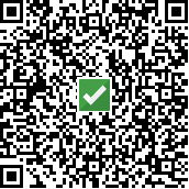 Healthcare Providers Similar to 1992339873 NPI Number | NPI Registry | www.DataLabs.Health