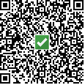 Healthcare Providers Similar to 1992340020 NPI Number | NPI Registry | www.DataLabs.Health