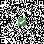 Healthcare Providers Similar to 1992340095 NPI Number | NPI Registry | www.DataLabs.Health