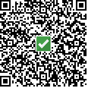 Healthcare Providers Similar to 1992340137 NPI Number | NPI Registry | www.DataLabs.Health