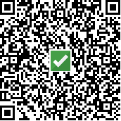 Healthcare Providers Similar to 1992340343 NPI Number | NPI Registry | www.DataLabs.Health