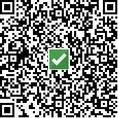 Healthcare Providers Similar to 1992340517 NPI Number | NPI Registry | www.DataLabs.Health