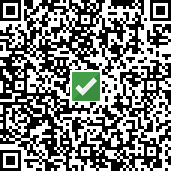 Healthcare Providers Similar to 1992340731 NPI Number | NPI Registry | www.DataLabs.Health