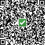 Healthcare Providers Similar to 1992341325 NPI Number | NPI Registry | www.DataLabs.Health