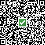 Healthcare Providers Similar to 1992341713 NPI Number | NPI Registry | www.DataLabs.Health