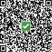 Healthcare Providers Similar to 1992341721 NPI Number | NPI Registry | www.DataLabs.Health