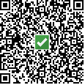 Healthcare Providers Similar to 1992342521 NPI Number | NPI Registry | www.DataLabs.Health