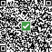 Healthcare Providers Similar to 1992342786 NPI Number | NPI Registry | www.DataLabs.Health