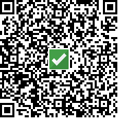 Healthcare Providers Similar to 1992343065 NPI Number | NPI Registry | www.DataLabs.Health