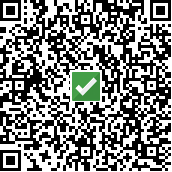 Healthcare Providers Similar to 1992343677 NPI Number | NPI Registry | www.DataLabs.Health