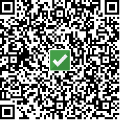 Healthcare Providers Similar to 1992343966 NPI Number | NPI Registry | www.DataLabs.Health