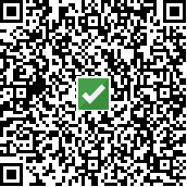 Healthcare Providers Similar to 1992344071 NPI Number | NPI Registry | www.DataLabs.Health