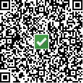 Healthcare Providers Similar to 1992344949 NPI Number | NPI Registry | www.DataLabs.Health