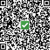 Healthcare Providers Similar to 1992345102 NPI Number | NPI Registry | www.DataLabs.Health