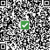 Healthcare Providers Similar to 1992345797 NPI Number | NPI Registry | www.DataLabs.Health