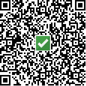 Healthcare Providers Similar to 1992346092 NPI Number | NPI Registry | www.DataLabs.Health