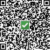 Healthcare Providers Similar to 1992346159 NPI Number | NPI Registry | www.DataLabs.Health