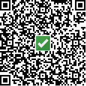 Healthcare Providers Similar to 1992346191 NPI Number | NPI Registry | www.DataLabs.Health