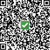 Healthcare Providers Similar to 1992346456 NPI Number | NPI Registry | www.DataLabs.Health