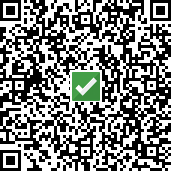 Healthcare Providers Similar to 1992346563 NPI Number | NPI Registry | www.DataLabs.Health