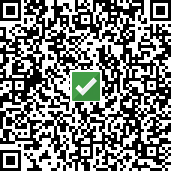 Healthcare Providers Similar to 1992346647 NPI Number | NPI Registry | www.DataLabs.Health