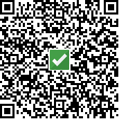 Healthcare Providers Similar to 1992346712 NPI Number | NPI Registry | www.DataLabs.Health