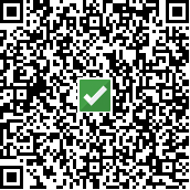 Healthcare Providers Similar to 1992346837 NPI Number | NPI Registry | www.DataLabs.Health