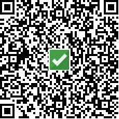 Healthcare Providers Similar to 1992347629 NPI Number | NPI Registry | www.DataLabs.Health