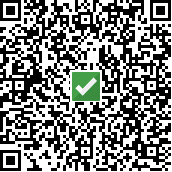 Healthcare Providers Similar to 1992347702 NPI Number | NPI Registry | www.DataLabs.Health