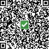 Healthcare Providers Similar to 1992348619 NPI Number | NPI Registry | www.DataLabs.Health