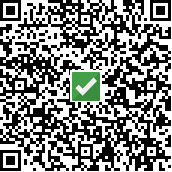 Healthcare Providers Similar to 1992349336 NPI Number | NPI Registry | www.DataLabs.Health