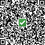 Healthcare Providers Similar to 1992349369 NPI Number | NPI Registry | www.DataLabs.Health