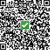 Healthcare Providers Similar to 1992350177 NPI Number | NPI Registry | www.DataLabs.Health