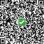 Healthcare Providers Similar to 1992350722 NPI Number | NPI Registry | www.DataLabs.Health