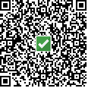 Healthcare Providers Similar to 1992351167 NPI Number | NPI Registry | www.DataLabs.Health