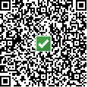 Healthcare Providers Similar to 1992351217 NPI Number | NPI Registry | www.DataLabs.Health