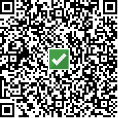 Healthcare Providers Similar to 1992351274 NPI Number | NPI Registry | www.DataLabs.Health