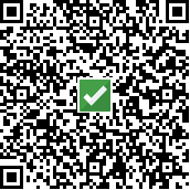 Healthcare Providers Similar to 1992351290 NPI Number | NPI Registry | www.DataLabs.Health