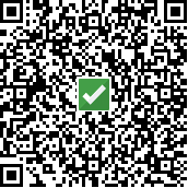 Healthcare Providers Similar to 1992351613 NPI Number | NPI Registry | www.DataLabs.Health