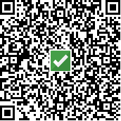 Healthcare Providers Similar to 1992351670 NPI Number | NPI Registry | www.DataLabs.Health